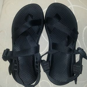 Chacos